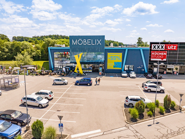 Download Möbelix Lieboch 03.jpg